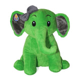 FK-2202 COLOURFUL ELEPHANT 50CM